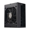 COOLER MASTER ZASILACZ V SFX 1100W MODULARNY 80+ PLATINUM ATX3.0 MPZ-B001-SFAP-BEU