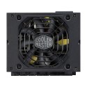 COOLER MASTER ZASILACZ V SFX 1100W MODULARNY 80+ PLATINUM ATX3.0 MPZ-B001-SFAP-BEU