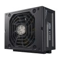 COOLER MASTER ZASILACZ V SFX 1300W MODULARNY 80+ PLATINUM ATX3.0 MPZ-D001-SFBP-BEU