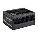 COOLER MASTER ZASILACZ V SFX 1300W MODULARNY 80+ PLATINUM ATX3.0 MPZ-D001-SFBP-BEU