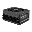 COOLER MASTER ZASILACZ V SFX 1300W MODULARNY 80+ PLATINUM ATX3.0 MPZ-D001-SFBP-BEU