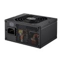 COOLER MASTER ZASILACZ V SFX 1300W MODULARNY 80+ PLATINUM ATX3.0 MPZ-D001-SFBP-BEU