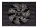 Zasilacz Corsair AX1600i 1600W ATX 80+ Titanium (CP-9020087-EU)