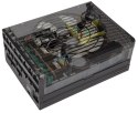 Zasilacz Corsair AX1600i 1600W ATX 80+ Titanium (CP-9020087-EU)