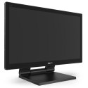 MONITOR PHILIPS LED 21,5" 222B9T/00 Touch