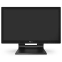 MONITOR PHILIPS LED 21,5" 222B9T/00 Touch