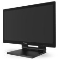 MONITOR PHILIPS LED 21,5" 222B9T/00 Touch