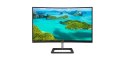 Monitor 32" Philips 325E1C/00 Curved VA HDMI DP