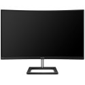 Monitor 32" Philips 325E1C/00 Curved VA HDMI DP