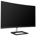 Monitor 32" Philips 325E1C/00 Curved VA HDMI DP