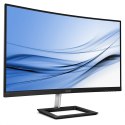 Monitor 32" Philips 325E1C/00 Curved VA HDMI DP