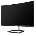 Monitor 32" Philips 325E1C/00 Curved VA HDMI DP