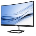 Monitor 32" Philips 325E1C/00 Curved VA HDMI DP