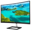 Monitor 32" Philips 325E1C/00 Curved VA HDMI DP