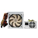 Qoltec Zestaw Zasilacz PCI-E Smart 1600W + ATX SilentLine 350W