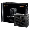 STRAIGHT POWER 11 1000W/80PLUS GOLD POWER SUPPLY