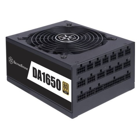 Silverstone Technology SST-DA1650-G 16