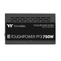 THERMALTAKE TOUGHPOWER GRAND PF3 750W FMOD 80+ PLATINUM 14CM GEN5 PS-TPD-0750FNFAPE-3