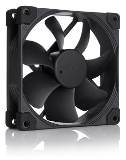 Wentylator Noctua NF-A9 PWM chromax.black.swap - 92mm