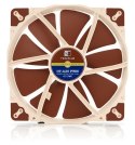 Wentylator PWM Noctua NF-A20 - 200mm