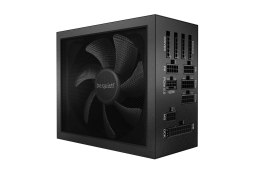 ZASILACZ BE QUIET! DARK POWER 13 750W