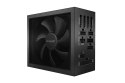 ZASILACZ BE QUIET! DARK POWER 13 850W