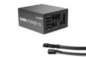 ZASILACZ BE QUIET! DARK POWER 13 850W