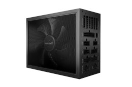 ZASILACZ BEQUIET! DARK POWER PRO 13 1300W