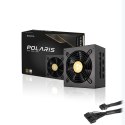 ZASILACZ CHIEFTEC ATX 650W PSU 80+ Gold (WYPRZEDAŻ)