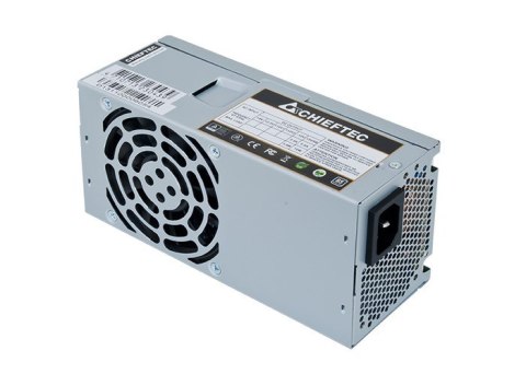 ZASILACZ CHIEFTEC GPF-300P 300W TFX BULK