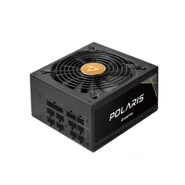 ZASILACZ CHIEFTEC POLARIS 1050W 80+ GOLD