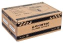 Zasilacz Chieftec Smart GPS-700A8 (700 W)