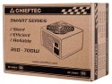 Zasilacz Chieftec Smart GPS-700A8 (700 W)