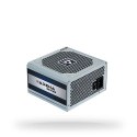 Zasilacz Chieftec iARENA GPC-500S (500 W; Aktywne; 120 mm)