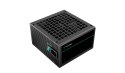 Zasilacz DeepCool PF500 500W 80 Plus