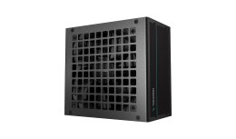 Zasilacz DeepCool PF600 600W 80 Plus