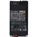 Zasilacz SilverStone TFX Series FX350-G 350W