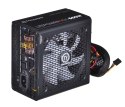 Zasilacz Thermaltake Litepower RGB PS-LTP-0550NHSANE-1 (550 W; Aktywne; 120 mm)