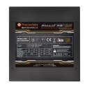 Zasilacz Thermaltake Smart SE 730W SPS-730MPCBEU (730 W; Aktywne; 140 mm)