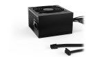 Zasilacz be quiet! SYSTEM POWER 10 550W