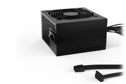 Zasilacz be quiet! SYSTEM POWER 10 550W