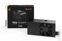 Zasilacz be quiet! TFX POWER 3 300W GoldTFX POWER 3 300W Gold