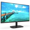 AOC B2 27B2DA LED display 68,6 cm (27") 1920 x 1080 px Full HD Czarny