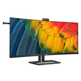 Philips 40B1U6903CH/00 monitor komputerowy 100,8 cm (39.7