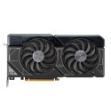 ASUS GeForce RTX 4070 SUPER DUAL 12GB