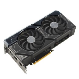 ASUS GeForce RTX 4070 SUPER DUAL 12GB