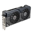 ASUS GeForce RTX 4070 SUPER DUAL 12GB