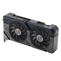 ASUS GeForce RTX 4070 SUPER DUAL 12GB