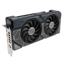 ASUS GeForce RTX 4070 SUPER DUAL 12GB