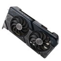 ASUS GeForce RTX 4070 SUPER DUAL 12GB